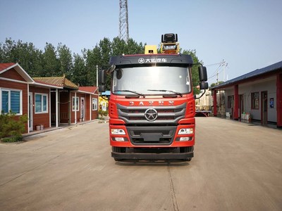 宇洋隨車吊廠家直營，專業(yè)出售各型號隨車吊，歡迎來電垂詢