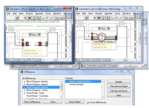LabVIEW開(kāi)發(fā)技術(shù)教程 動(dòng)手實(shí)踐軟件工程與免費(fèi)資源下載