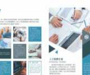 全上海軟件開(kāi)發(fā)工廠 企業(yè)級(jí)定制開(kāi)發(fā)與人力輸出的高效融合